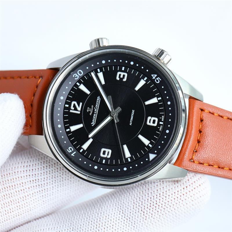 202457162255478 1450